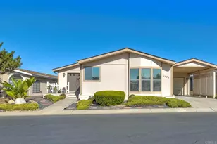 1470 Puritan Way, Oceanside, CA 92057 - Photo 1