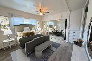 8975 Lawrence Welk Dr, Escondido, CA 92026 - Photo 1