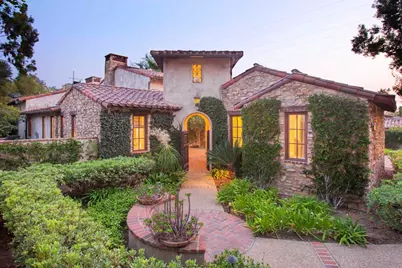 7031 Calle Portone, Rancho Santa Fe, CA 92091 - Photo 1