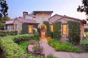 7031 Calle Portone, Rancho Santa Fe, CA 92091 - Photo 1