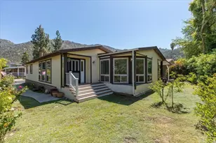 8975 Lawrence Welk Dr, Escondido, CA 92026 - Photo 1