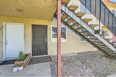 5164 Landis Street #6, San Diego, CA 92105 - Photo 1