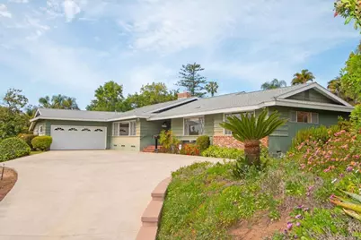 1124 Alta Vista Drive, Vista, CA 92084 - Photo 1