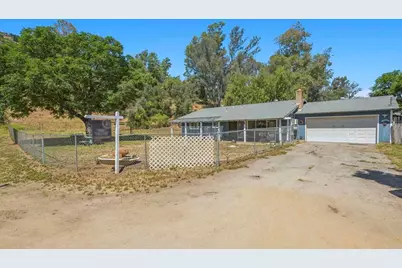 10684 Oak Creek, Lakeside, CA 92040 - Photo 1