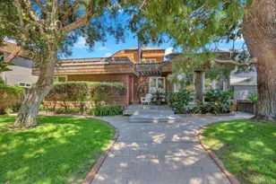 406 N Acacia Ave, Solana Beach, CA 92075 - Photo 1