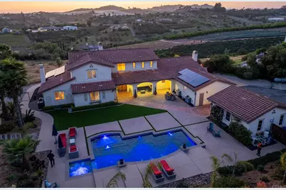 5617 Hidden Grove Way, Bonsall, CA 92003 - Photo 1