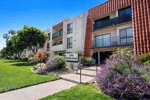 6780 Friars Rd, San Diego, CA 92108 - Photo 1