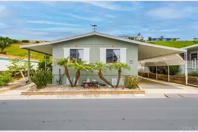 1930 W San Marcos Blvd #224, San Marcos, CA 92078 - Photo 1