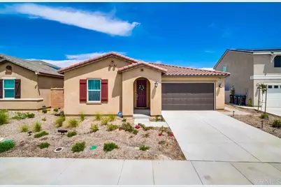 29120 Cahill Court, Winchester, CA 92596 - Photo 1