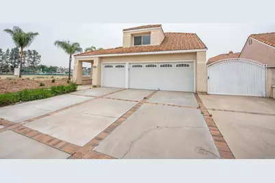 28679 Corte Capri, Menifee, CA 92584 - Photo 1