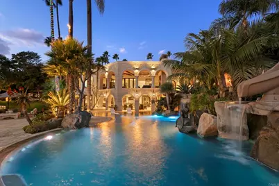 18127 Via Roswitha, Rancho Santa Fe, CA 92067 - Photo 1