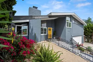 4862 Viane Way, San Diego, CA 92110 - Photo 1