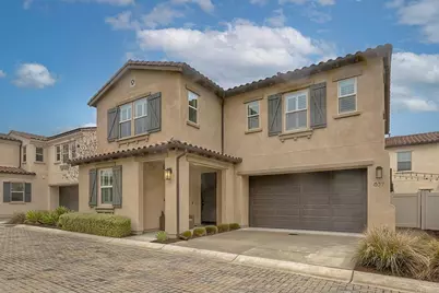 657 Gemstone Drive, San Marcos, CA 92078 - Photo 1