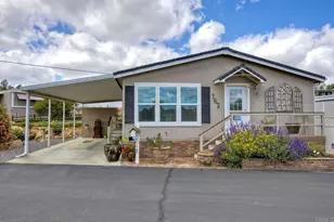 28890 Lilac Rd Spc 167, Valley Center, CA 92082 - Photo 1