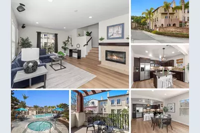 2475 Longstaff Court, San Marcos, CA 92078 - Photo 1