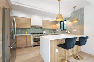 2464 Haller St, San Diego, CA 92104 - Photo 1