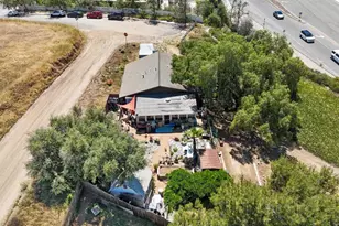 246 Robelini Dr, Vista, CA 92083 - Photo 1