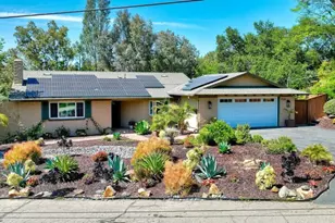 2518 Nabal St, Escondido, CA 92025 - Photo 1