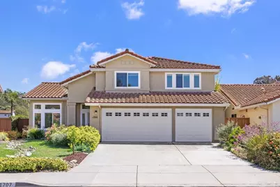 1707 Willowhaven Road, Encinitas, CA 92024 - Photo 1