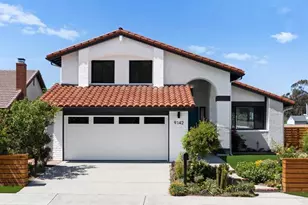 9142 Ellingham St, San Diego, CA 92129 - Photo 1