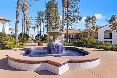 2006 Costa Del Mar Road #1, Carlsbad, CA 92009 - Photo 1