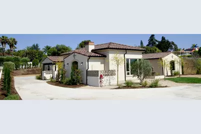 239 Futurity Lane, Fallbrook, CA 92028 - Photo 1