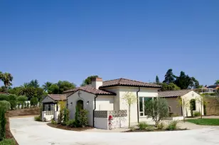 239 Futurity Ln, Fallbrook, CA 92028 - Photo 1