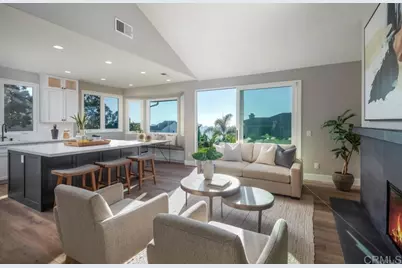 1808 Amalfi Drive, Encinitas, CA 92024 - Photo 1