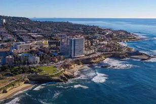 939 Coast Blvd, San Diego, CA 92037 - Photo 1