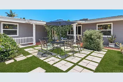 412 Osborne St., Vista, CA 92084 - Photo 1