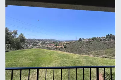 3129 Vista Mar, Carlsbad, CA 92009 - Photo 1