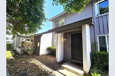 3456 Seabreeze Walk, Oceanside, CA 92056 - Photo 1