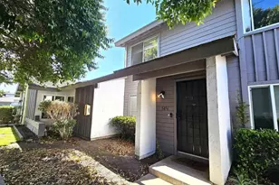 3456 Sea Breeze Walk, Oceanside, CA 92056 - Photo 1