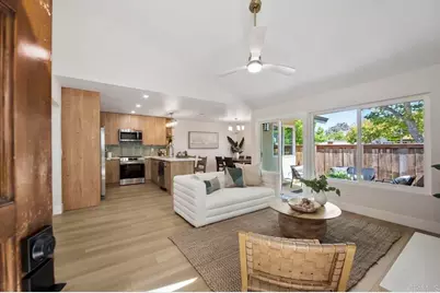 2041 Shadytree Lane, Encinitas, CA 92024 - Photo 1