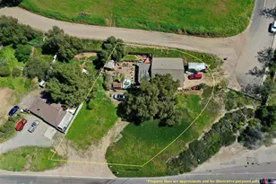 246 Robelini Dr, Vista, CA 92083 - Photo 1