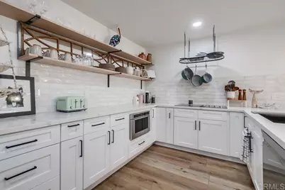 6780 Friars Road #269, San Diego, CA 92108 - Photo 1