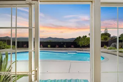 640 McLain Street, Escondido, CA 92027 - Photo 1