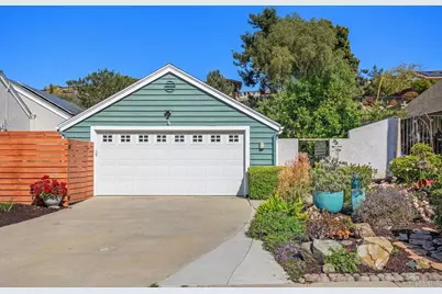 6804 Urubu Street, Carlsbad, CA 92009 - Photo 1