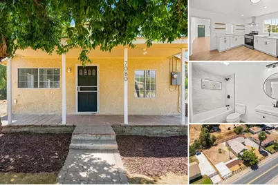 7080 Valley Way, Jurupa Valley, CA 92509 - Photo 1