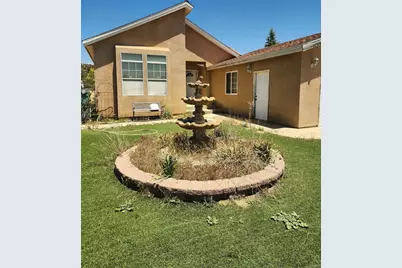 42974 Rolling Hills Drive, Aguanga, CA 92536 - Photo 1