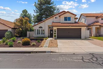1378 Corte Lira, San Marcos, CA 92069 - Photo 1