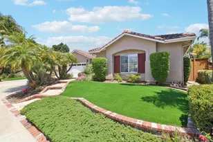 5226 Candlelight St, Oceanside, CA 92056 - Photo 1