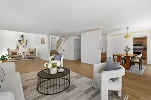 2294 Caminito Castillo, La Jolla, CA 92037 - Photo 1