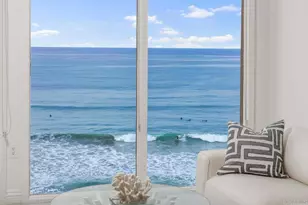 190 Del Mar Shores Terrace, Solana Beach, CA 92075 - Photo 1