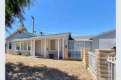 7610 Lansing Drive, Lemon Grove, CA 91945 - Photo 1