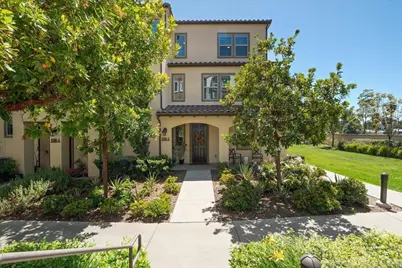 4366 Pacifica Way #5, Oceanside, CA 92056 - Photo 1