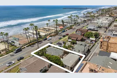 618 S Pacific Street, Oceanside, CA 92054 - Photo 1