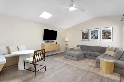 4736 Dalea Place, Oceanside, CA 92057 - Photo 1