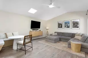 4736 Dalea Pl, Oceanside, CA 92057 - Photo 1