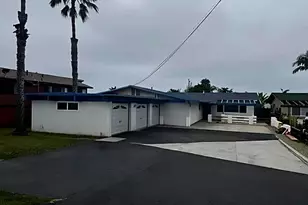 1120 1122 Gardena Rd, Encinitas, CA 92024 - Photo 1